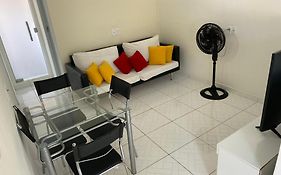 Residencial dos Ipês