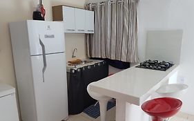 Residencial dos Ipês